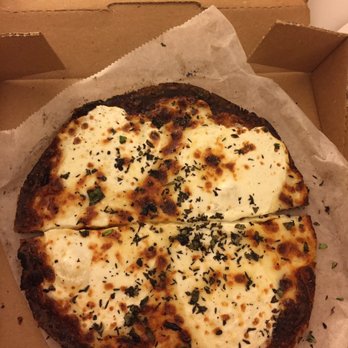 Local Pie - Pizza Near Me - Hilton Head Island, South Carolina Local Pie - Pizza Near Me - Hilton Head Island, South Carolina