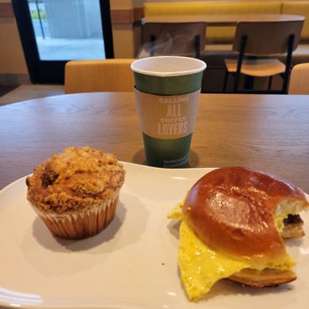 Panera Bread - Sandwich - Salad Near Me - San Marcos, California Panera Bread - Sandwich - Salad Near Me - San Marcos, California