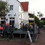 Photo of Unser Boot