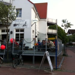 Unser Boot