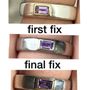 Design Jewellers