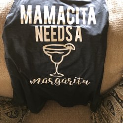 Pretty Hot Tees