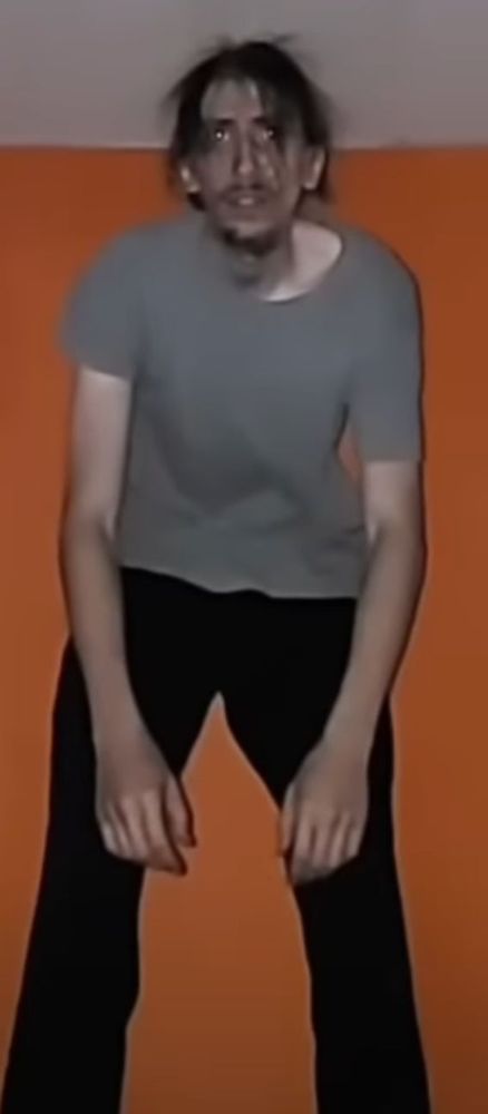 Social spots from Imago Dei