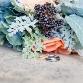 E&J Photography - Session Photography Near Me
