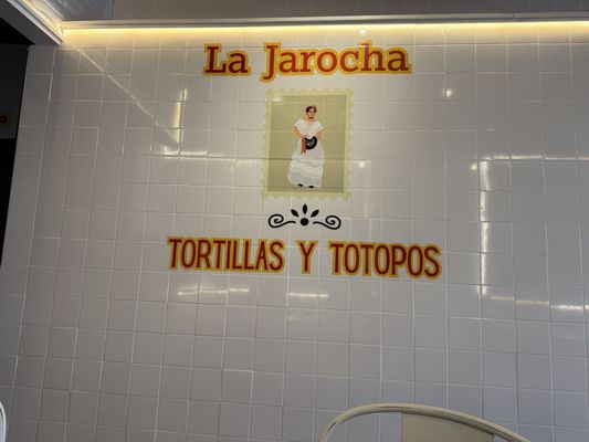 Tenoch Mexican by null