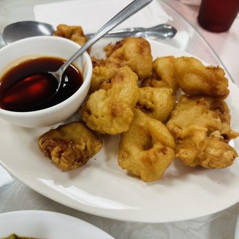 Salt Lake Chinese Restaurant - Shrimp canton - Chinese Near Me - Honolulu, Hawaii Salt Lake Chinese Restaurant - Shrimp canton - Chinese Near Me - Honolulu, Hawaii