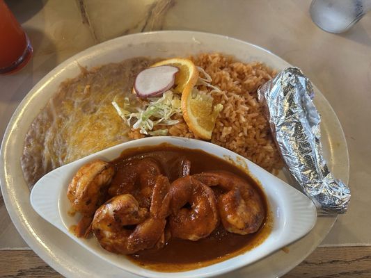 Fiesta Martin Bar And Grill by null