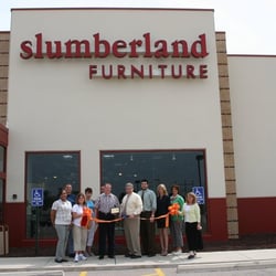 Slumberland Furniture - Slumberland Furniture and Mattress St Louis Mo Stores