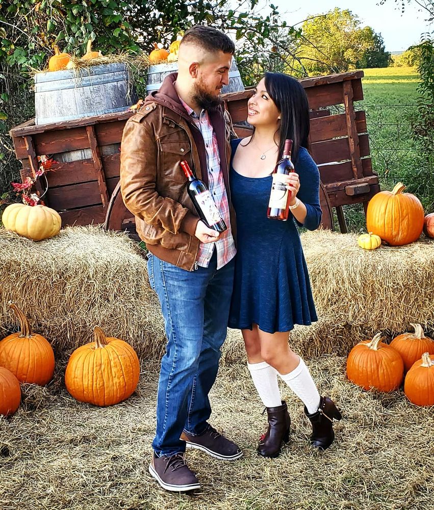 TEXAS WINOS 187 Photos & 163 Reviews Houston, Texas Wine Tours