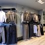 Photo of BYLT Basics