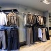 BYLT Basics gift card