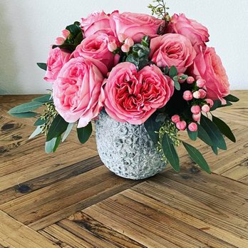 Twin Petal Flowers - Florists Near Me - Boerne, Texas Twin Petal Flowers - Florists Near Me - Boerne, Texas