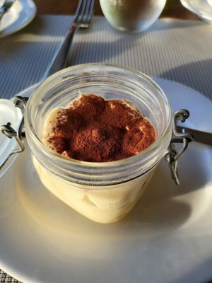 Grand Residences Riviera Cancun - All Inclusive by null