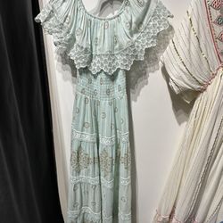 Fem Haven Boutique