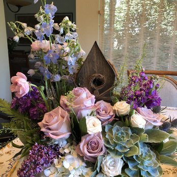 Dream Flowers - Florists Near Me - San Leandro, California Dream Flowers - Florists Near Me - San Leandro, California