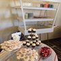 Photo of Sugar Dolly's Bakery