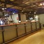 Photo of Traverse Bar Café