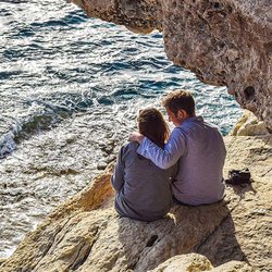 Patrice Wolters, PHD - Couples and Marriage Counseling in San Jose, CA