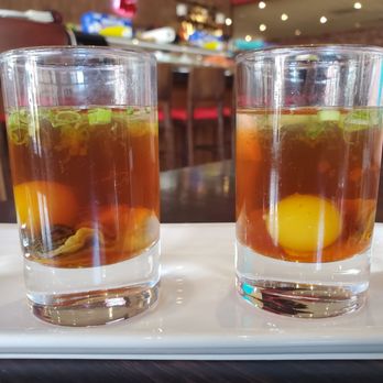Senro Sushi - Sushi Bars Near Me - San Jose, California Senro Sushi - Sushi Bars Near Me - San Jose, California