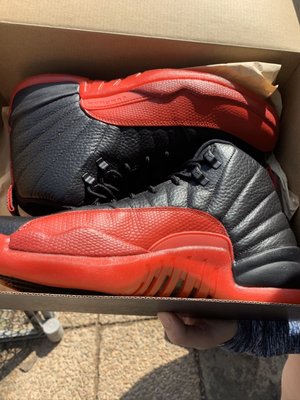 stadium shoes nyc