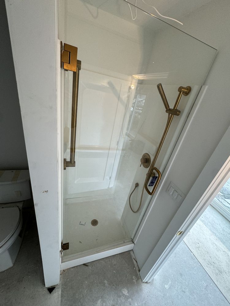 Slide of Pinnacle Advance Solutions