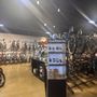 Trek Bicycle Store