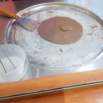 Jupioca - Juice Bars & Smoothies Near Me - Brooklyn, New York