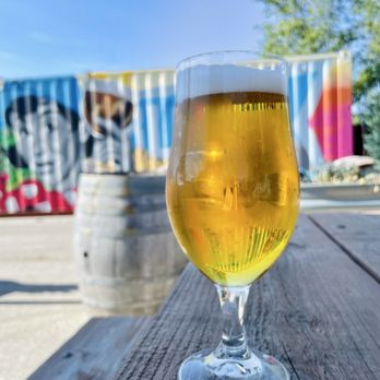 Cinder Block Brewery - Breweries Near Me - North Kansas City, Missouri Cinder Block Brewery - Breweries Near Me - North Kansas City, Missouri