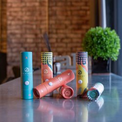 The Wellness Joint - Sunday Extracts always available at The Wellness Joint.