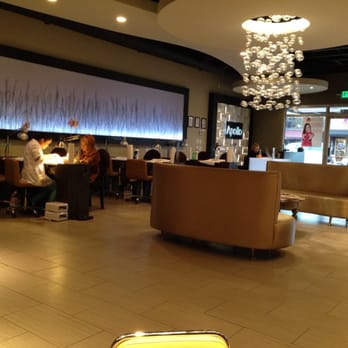 Apollo Nails & Spa - The lovely spacious salon I see from my pedi massage chair. :) - Nail Salons Near Me - Seattle, Washington Apollo Nails & Spa - The lovely spacious salon I see from my pedi massage chair. :) - Nail Salons Near Me - Seattle, Washington
