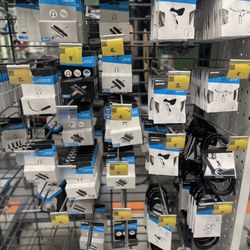 Decathlon