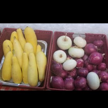 Freeman's Fish Market - Seafood Markets Near Me - Maplewood, New Jersey