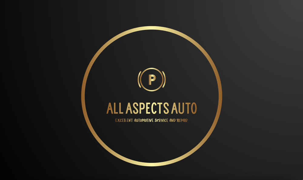 ALL ASPECTS AUTO Updated July 2024 Request a Quote Millville, New