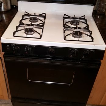 Mr. Fix Appliance - Appliances & Repair Near Me - San Jose, California Mr. Fix Appliance - Appliances & Repair Near Me - San Jose, California