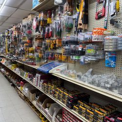 Elmhurst Hardware & Household