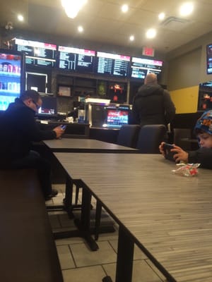 Thai Chi Asian Kitchen Closed 32 Photos Thai 9750 Weston