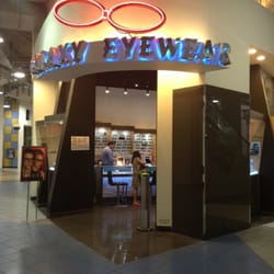 Galaxy Eyewear