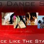 Photo of Dance Studio 18