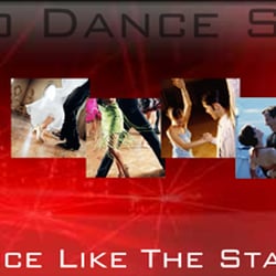 Dance Studio 18 - Dance Sacramento Studio 18 is able to help you dance ballroom and Latin dancing.