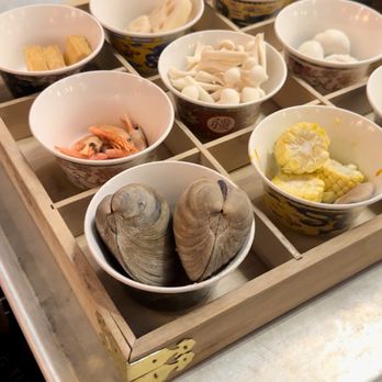 Xiang Hotpot-Brooklyn - Chinese Near Me - Brooklyn, New York Xiang Hotpot-Brooklyn - Chinese Near Me - Brooklyn, New York