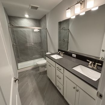 All Clear Home Renovations - General Contractors Near Me - Battle Ground, Washington All Clear Home Renovations - General Contractors Near Me - Battle Ground, Washington