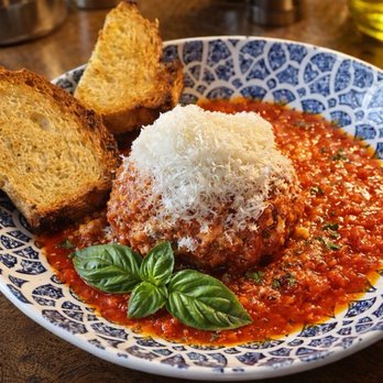 Siena Tavern - Italian Near Me - Chicago, Illinois Siena Tavern - Italian Near Me - Chicago, Illinois