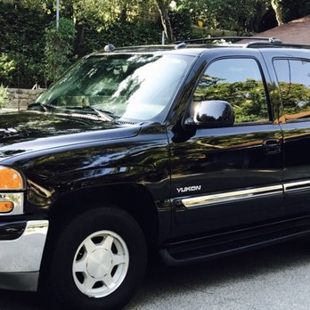 Second 2 None Mobile Auto Detailing - Auto Detailing Near Me Second 2 None Mobile Auto Detailing - Auto Detailing Near Me