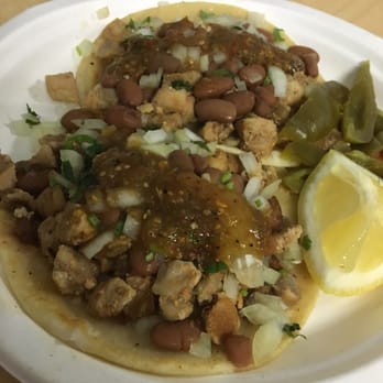 Imperio Taqueria - Mexican Near Me - San Jose, California Imperio Taqueria - Mexican Near Me - San Jose, California