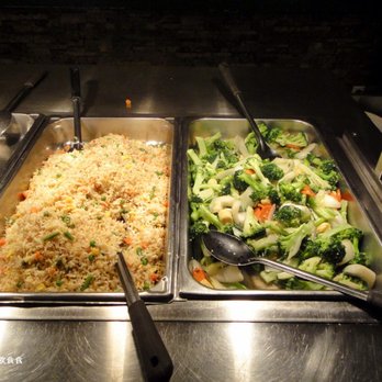 China Kitchen Restaurant - Chinese Near Me - Maple Ridge, British Columbia