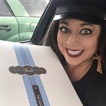 Nothing Bundt Cakes - Bakeries Near Me - Albuquerque, New Mexico
