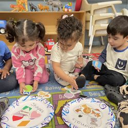 Aysis’s Family Home Childcare
