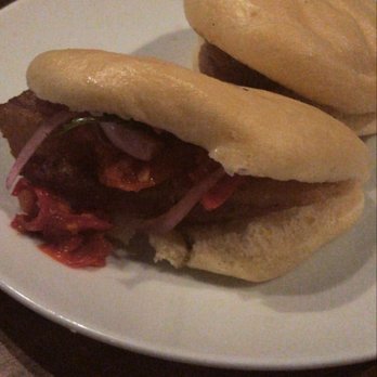 Nomi - Pork Belly Bao - Ramen Near Me - El Paso, Texas Nomi - Pork Belly Bao - Ramen Near Me - El Paso, Texas