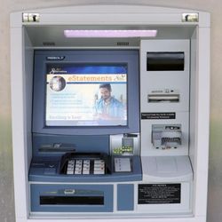 Sierra Central Credit Union