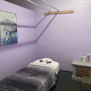 Orient Massage - Massage Near Me - Tucson, Arizona Orient Massage - Massage Near Me - Tucson, Arizona